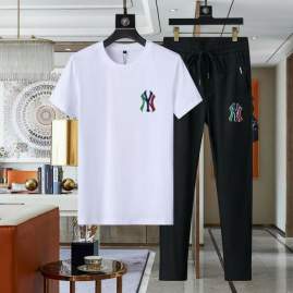 Picture of Gucci Shirt Pant Suits _SKUGucciM-4XL11Ln2721894